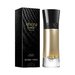 Armani Code Absolu 110ml